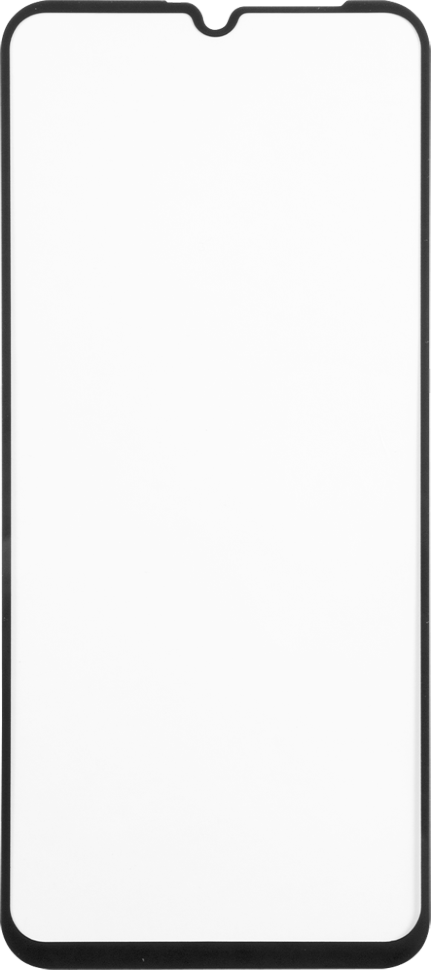 Стекло защитное RedLine Tecno Spark Go 2022 черная рамка Стекло защитное RedLine Tecno Spark Go 2022 черная рамка