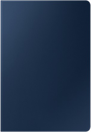 Чехол-обложка Samsung Galaxy Book Cover Tab S7+ Blue (EF-BT970PNEGRU)