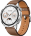 Часы HUAWEI Watch GT 4 Phoinix 46мм Коричневые