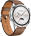 Часы HUAWEI Watch GT 4 Phoinix 46мм Коричневые