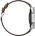 Часы HUAWEI Watch GT 4 Phoinix 46мм Коричневые