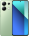 Смартфон Xiaomi Redmi Note 13 8/128 Гб Мятный зеленый