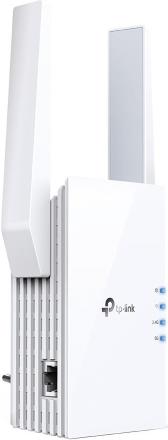 Усилитель сигнала TP-Link RE505X белый