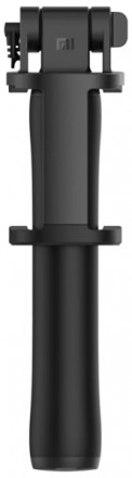 Монопод Xiaomi Mi Bluetooth Selfie Stick FBA4087TY Black
