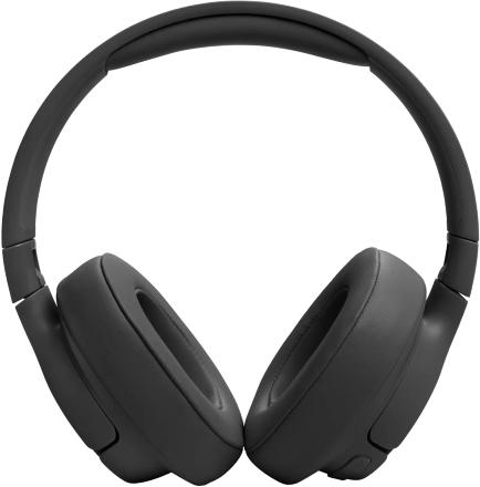 Беспроводные наушники JBL Tune 720BT Черные