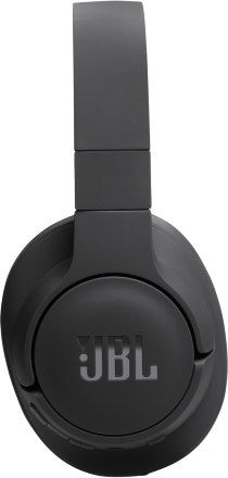 Беспроводные наушники JBL Tune 720BT Черные