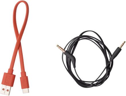 Беспроводные наушники JBL Tune 720BT Черные