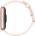 Часы HUAWEI FIT SE Розовые