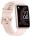 Часы HUAWEI FIT SE Розовые