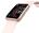 Часы HUAWEI FIT SE Розовые