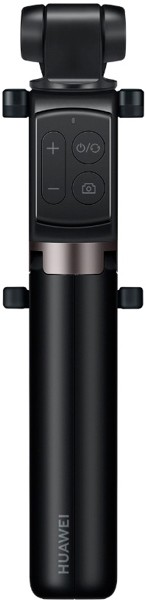 Монопод-штатив HUAWEI Tripod Selfie CF15 Pro Black
