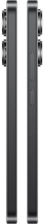 Смартфон Xiaomi Redmi Note 13 8/128 Гб Полночный черный