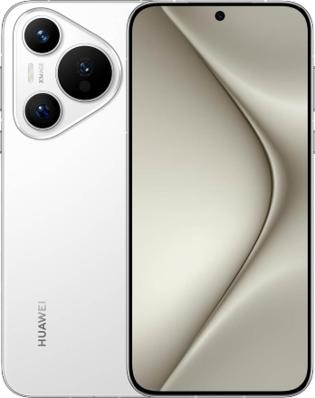 Смартфон HUAWEI Pura 70 12/256 Гб Белый
