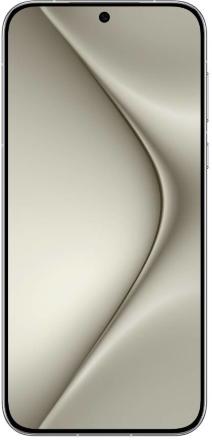 Смартфон HUAWEI Pura 70 12/256 Гб Белый