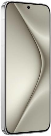 Смартфон HUAWEI Pura 70 12/256 Гб Белый