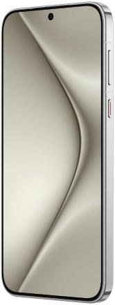 Смартфон HUAWEI Pura 70 12/256 Гб Белый