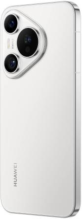 Смартфон HUAWEI Pura 70 12/256 Гб Белый
