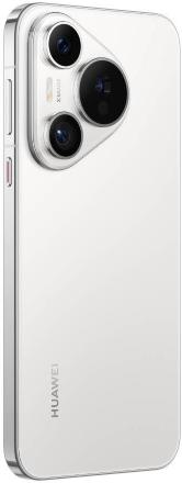 Смартфон HUAWEI Pura 70 12/256 Гб Белый