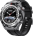 Часы HUAWEI WATCH Ultimate Colombo-B19 Черные скалы