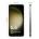 Смартфон Samsung Galaxy S23+ 5G 8/256Gb Зеленый