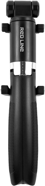 Монопод RedLine RLBT-07 Black Монопод RedLine RLBT-07 Black