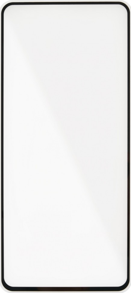 Стекло защитное VLP Xiaomi Mi 10T/Mi 10T Pro черная рамка Стекло защитное VLP Xiaomi Mi 10T/Mi 10T Pro черная рамка