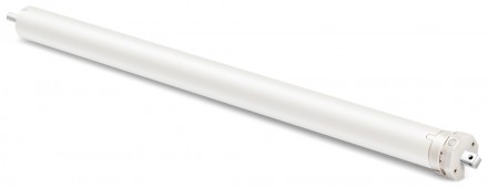 Мотор Aqara Roller Shade для рулонных штор White