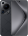 Смартфон HUAWEI Pura 70 Ultra 16/512 Гб Черный