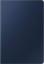 Чехол-обложка Samsung Galaxy Book Cover Tab S7 Deep Blue (EF-BT630PNEGRU)