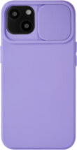 Клип-кейс uBear iPhone 13 Touch Shade Case Purple