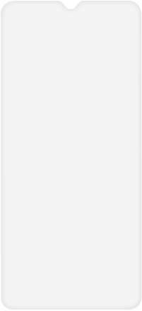 Стекло защитное RedLine Samsung Galaxy A23 Прозрачное