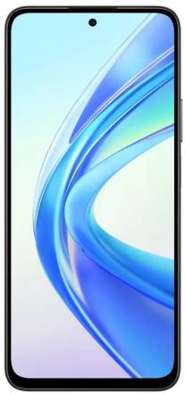 Смартфон HONOR X7b 8/128 Гб Черный