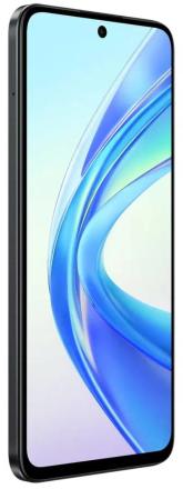 Смартфон HONOR X7b 8/128 Гб Черный