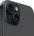 Смартфон Apple iPhone 15 512Gb eSIM + SIM Черный