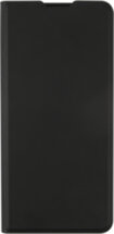 Чехол-книжка RedLine Unit NEW Xiaomi Redmi 10 Black