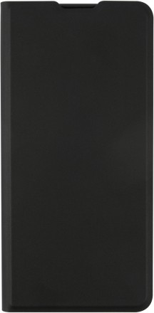 Чехол-книжка RedLine Unit NEW Xiaomi Redmi 10 Black