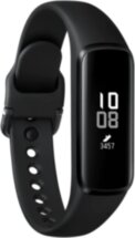 Фитнес-браслет Samsung Galaxy Fit e SM-R375N Black