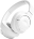 Беспроводные наушники JBL Tune 720BT Белые