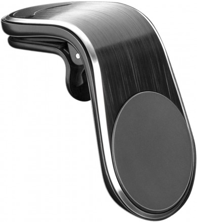 Держатель автомобильный Akai PM-529MV Black