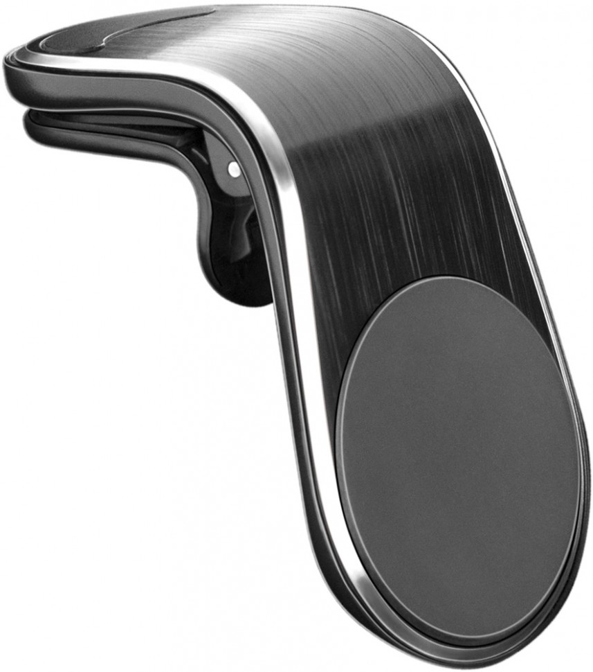 Держатель автомобильный Akai PM-529MV Black Держатель автомобильный Akai PM-529MV Black