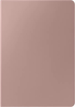 Чехол-обложка Samsung Galaxy Book Cover Tab S7 Pink (EF-BT630PAEGRU)