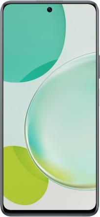 Смартфон HUAWEI nova 11i 8/128 Гб Сияющий черный
