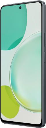 Смартфон HUAWEI nova 11i 8/128 Гб Сияющий черный