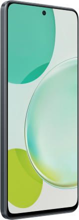 Смартфон HUAWEI nova 11i 8/128 Гб Сияющий черный