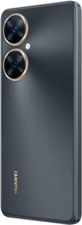 Смартфон HUAWEI nova 11i 8/128 Гб Сияющий черный