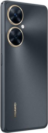 Смартфон HUAWEI nova 11i 8/128 Гб Сияющий черный