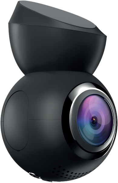 Видеорегистратор Navitel R1050 Black Видеорегистратор Navitel R1050 Black