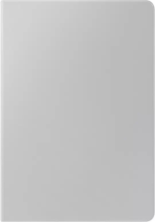Чехол-обложка Samsung Galaxy Book Cover Tab S7 Light Grey (EF-BT630PJEGRU) Чехол-обложка Samsung Galaxy Book Cover Tab S7 Light Grey (EF-BT630PJEGRU)