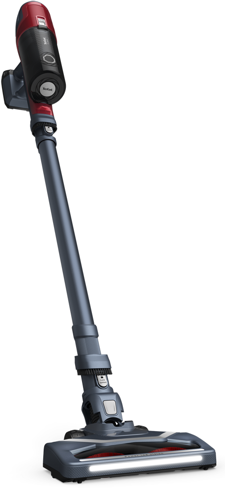 Пылесос беспроводные вертикальный rowenta xpert 6.60 недорого ➤➤➤ Интернет  магазин DARSTAR