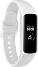 Фитнес-браслет Samsung Galaxy Fit e SM-R375N White